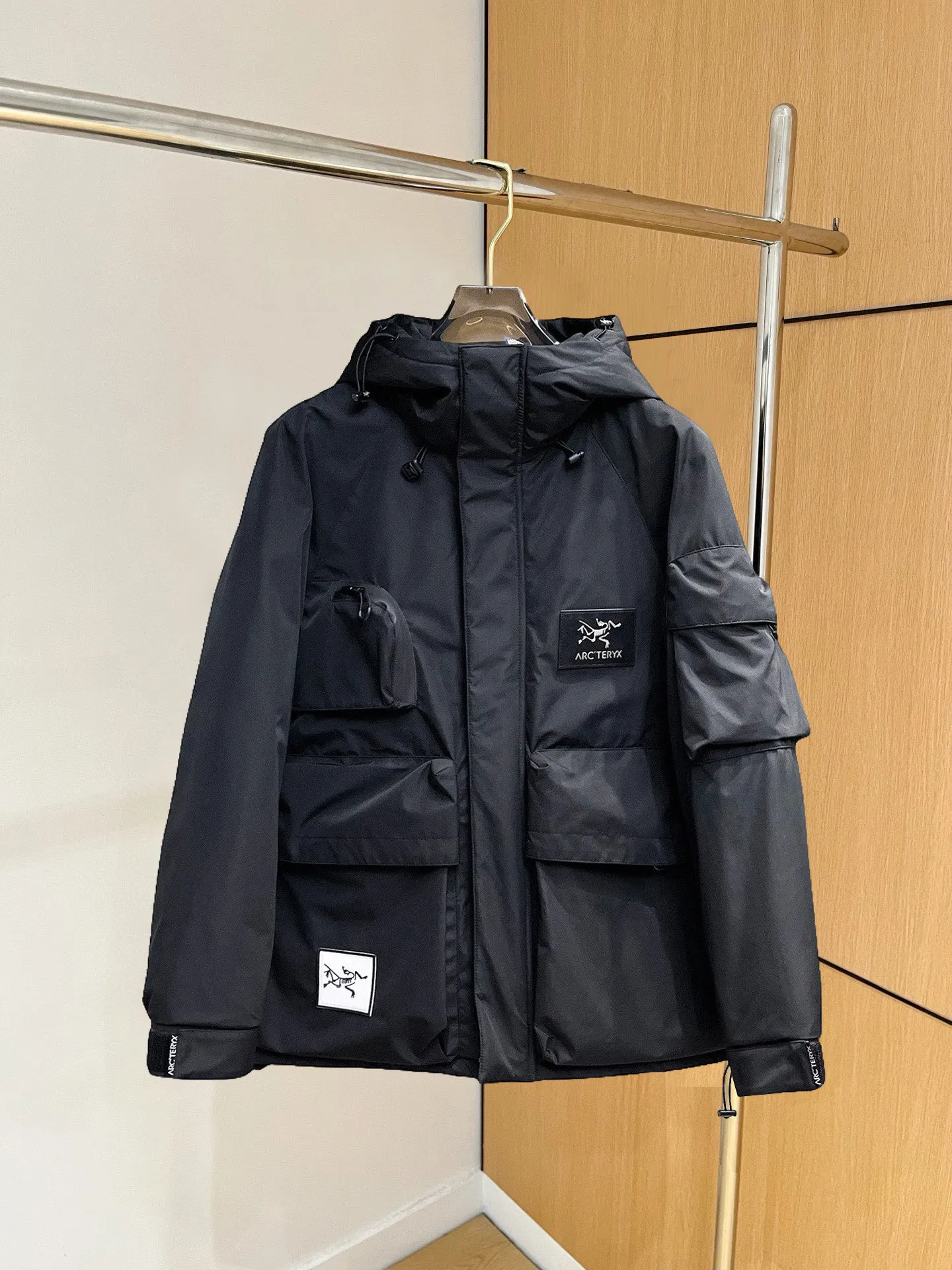 2026 New Arrival 。 Premium ， 90 Classic Logo ， ， ，Lightweight ， ， ！ ， ！ ， ， ， 。 ， ， ， ， ， 。 ！ Same Style Series！Sizes：M-3XL